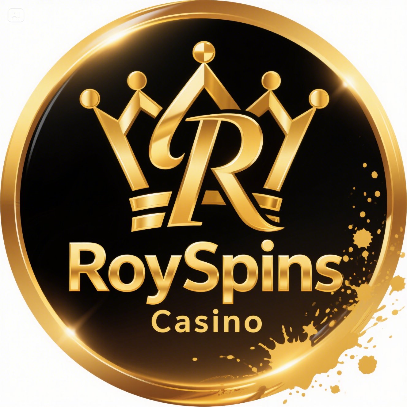 RoySpins Casino